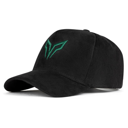 Suede Caps, Streetwear Caps, Black Caps, New Arrivals